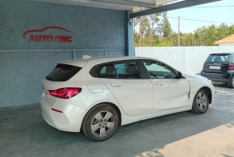 VE0640